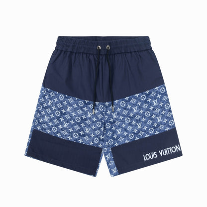 Louis Vuitton Short