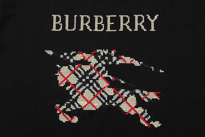 Burberry T-shirt