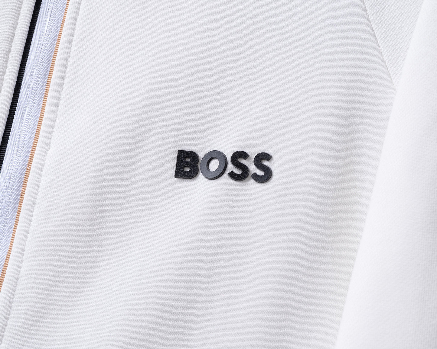 BOSS Conjunto