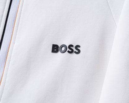 BOSS Conjunto