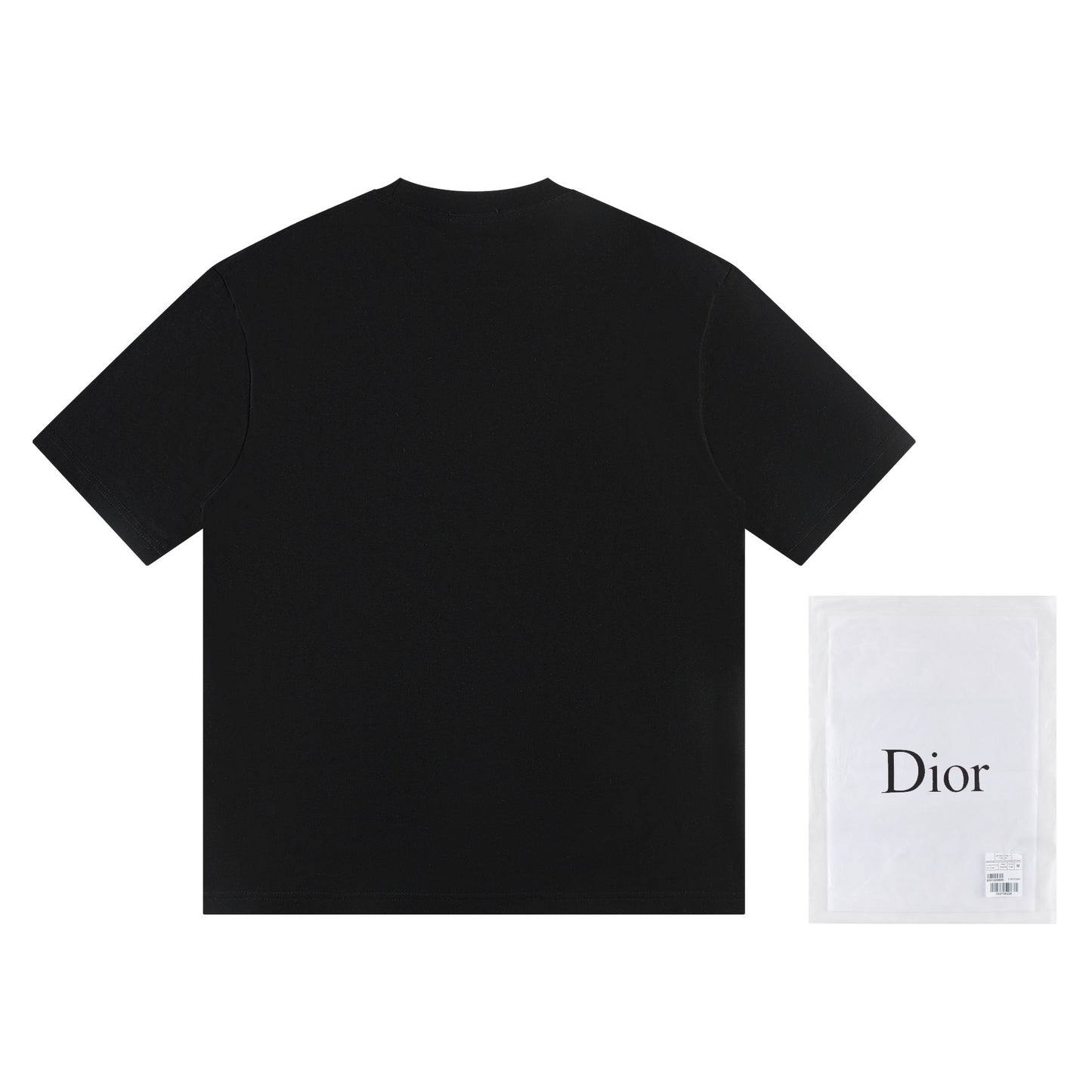 Dior T-shirt