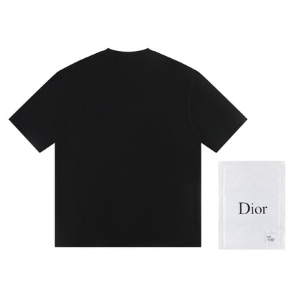 Dior T-shirt