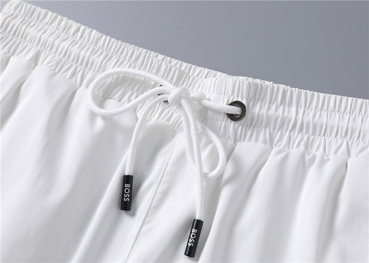 BOSS Short