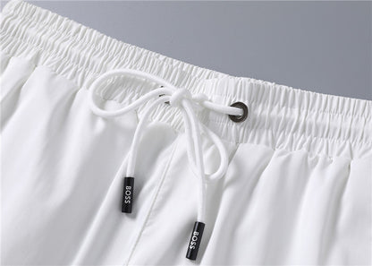BOSS Short