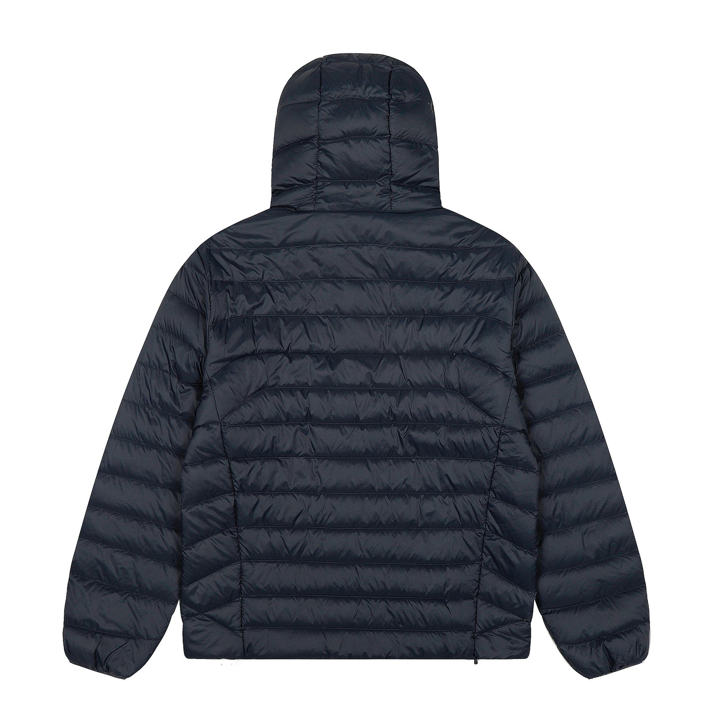Ralph Lauren Jacket