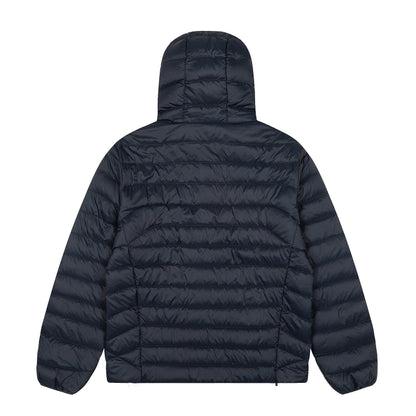Ralph Lauren Jacket