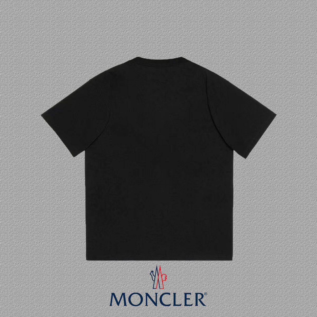 Moncler T-Shirt