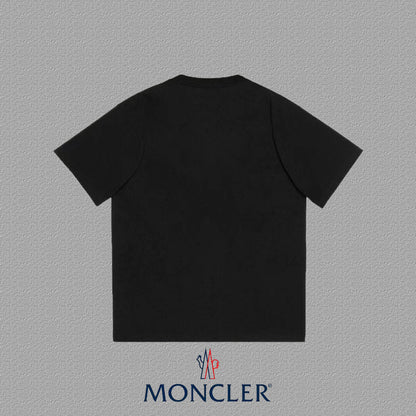 Moncler T-Shirt