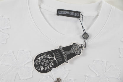 Chrome Hearts T-shirt
