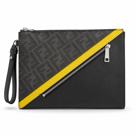 Fendi Bag Premium