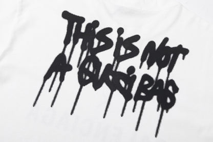 Gucci T-shirt