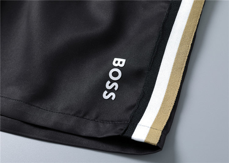 BOSS Short