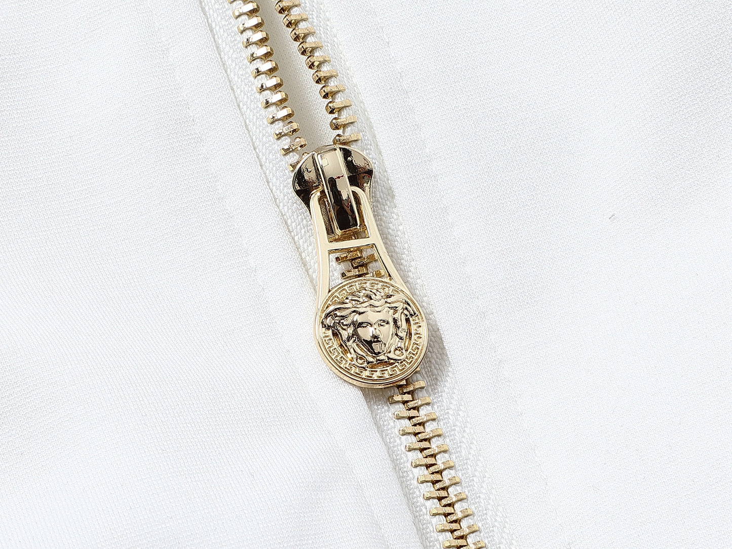 Versace Conjunto