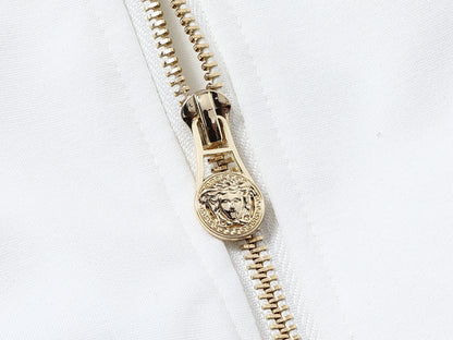 Versace Conjunto