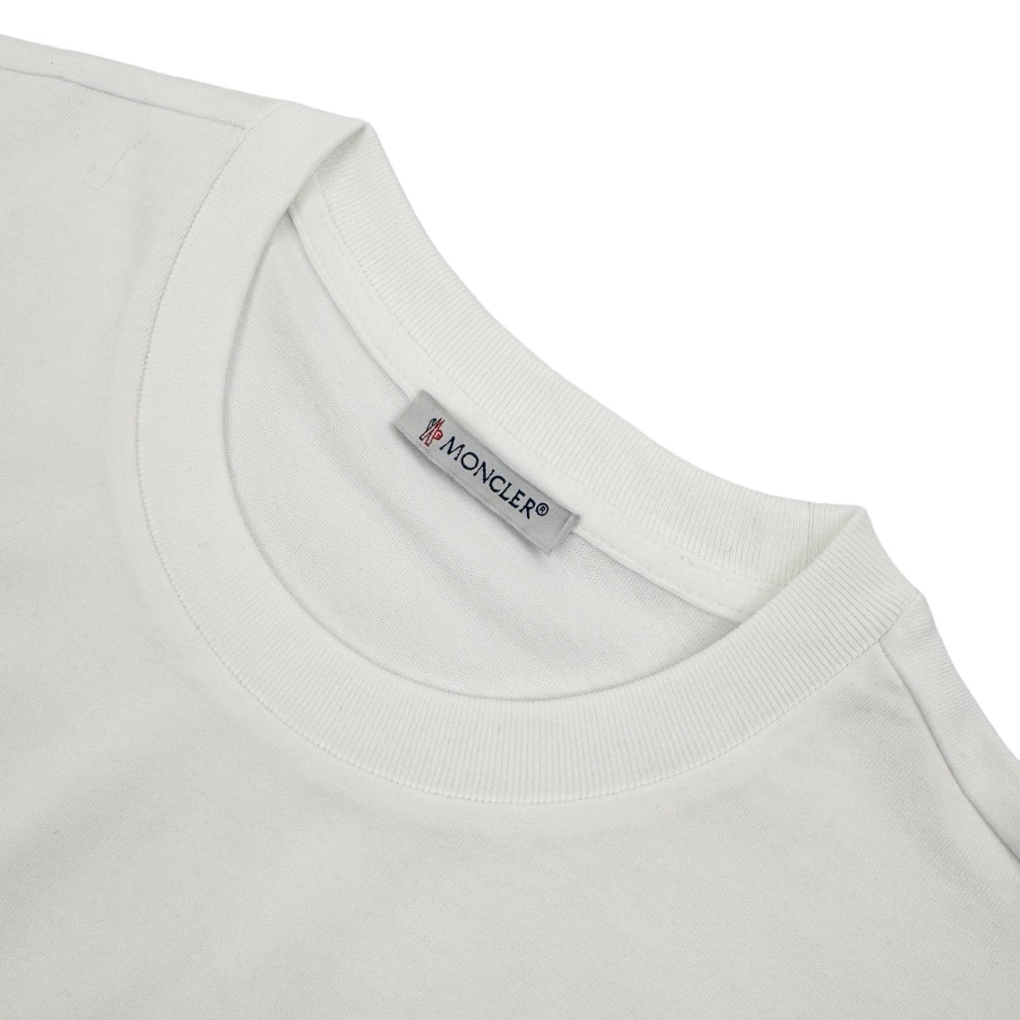 Moncler T-Shirt