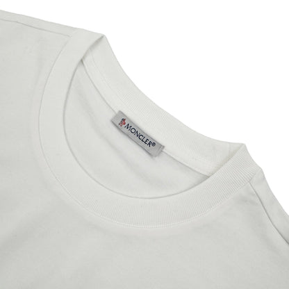 Moncler T-Shirt