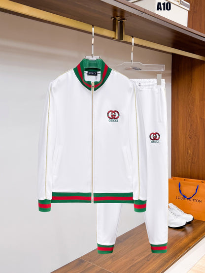 Gucci Conjuntos