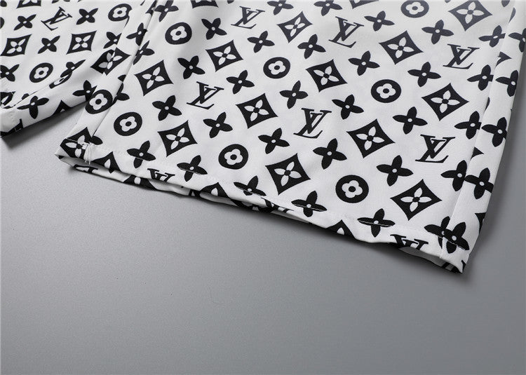 Louis Vuitton Conjuntos