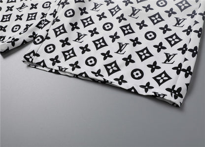 Louis Vuitton Conjuntos