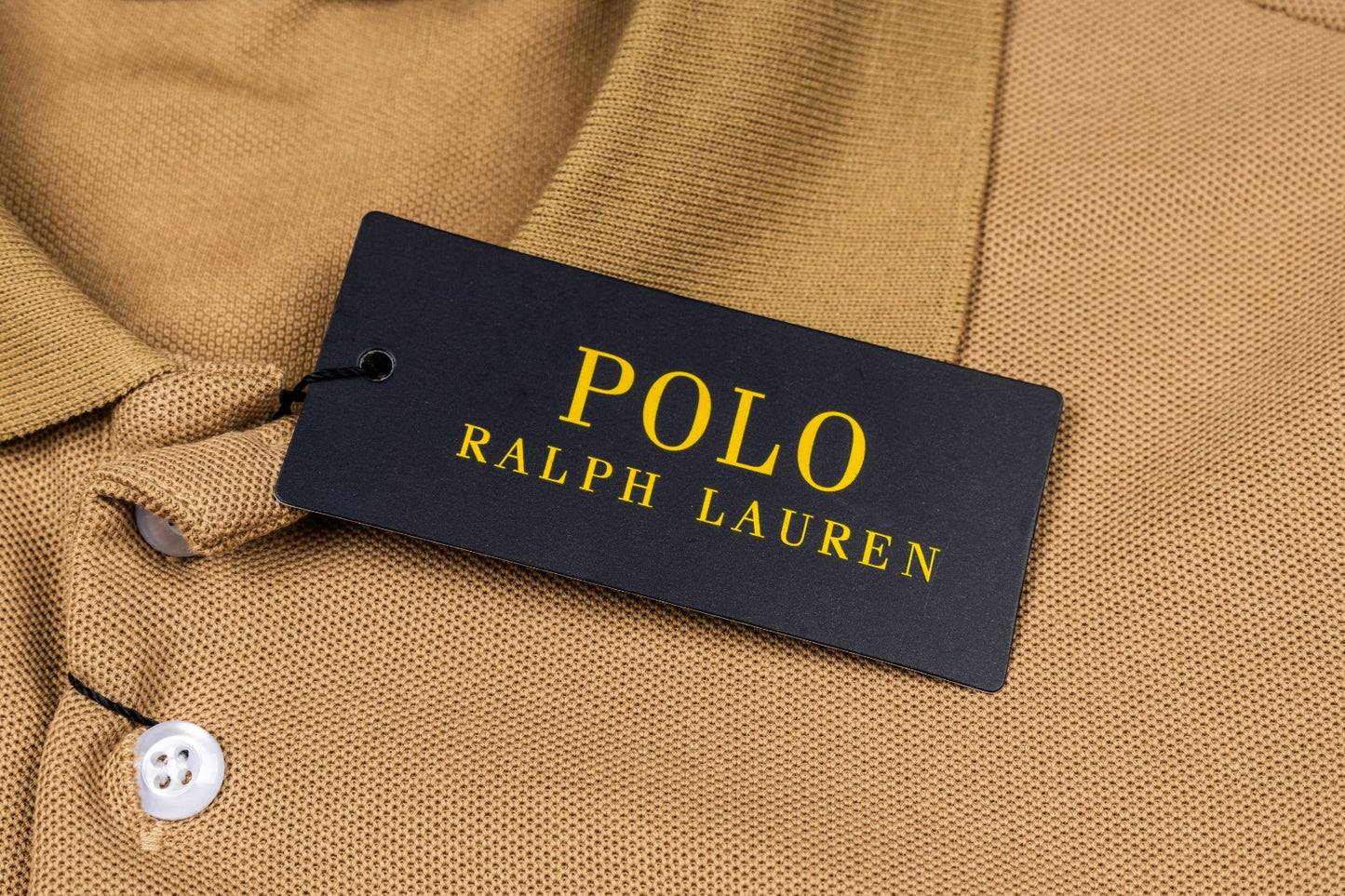 Ralph Lauren Polo