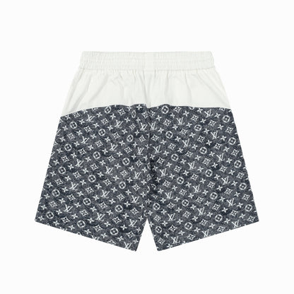 Louis Vuitton Short