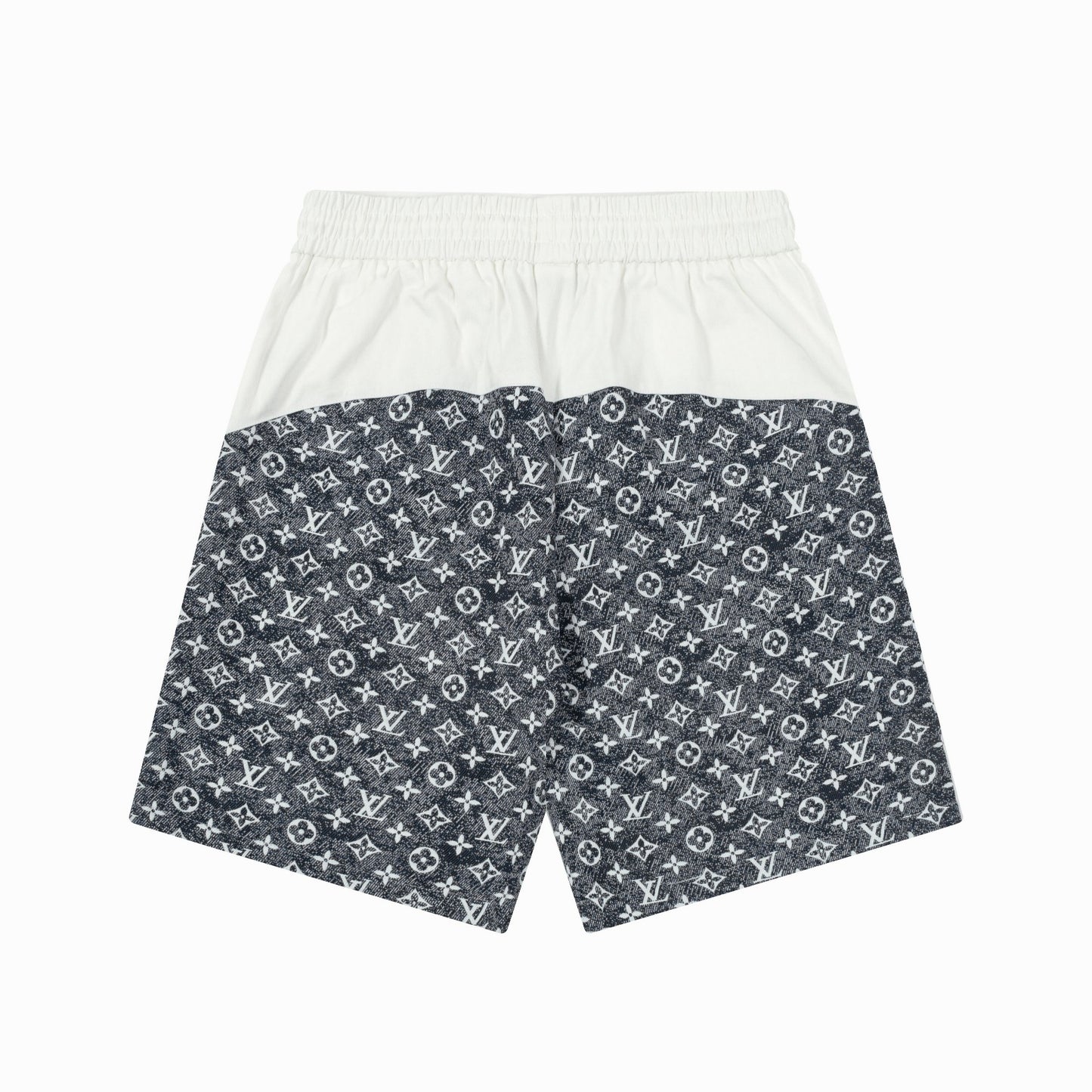Louis Vuitton Short