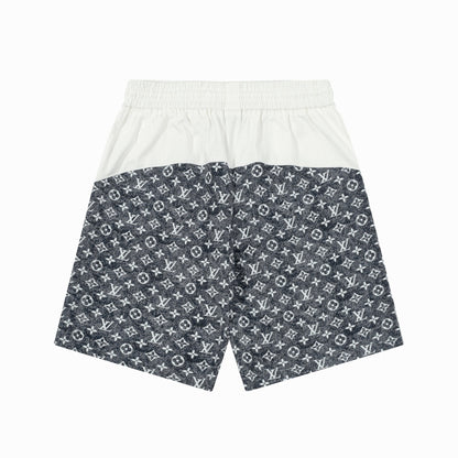 Louis Vuitton Short