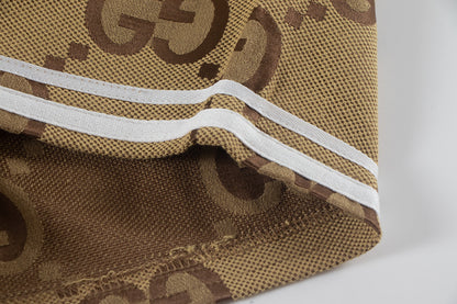 Gucci Conjuntos