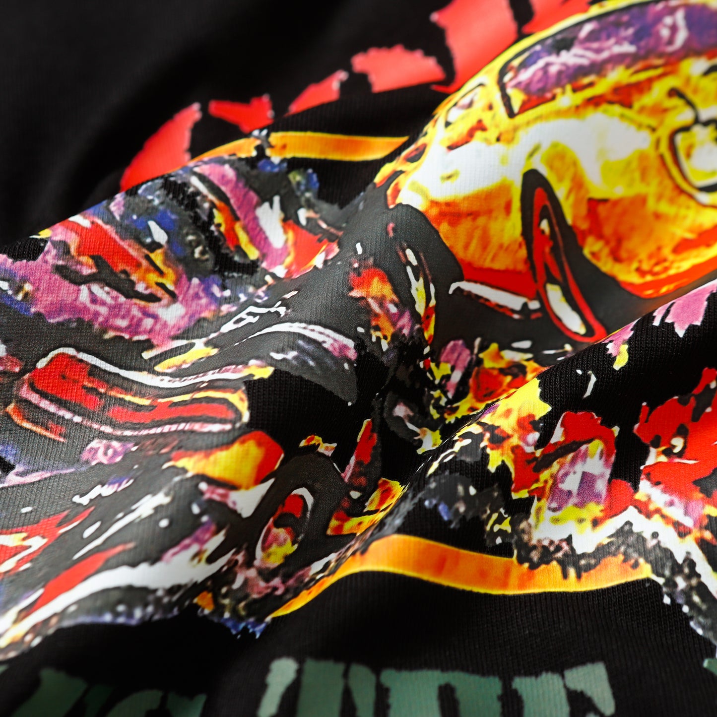 Corteiz T-Shirt
