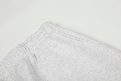 Sp5der Angel Conjunto