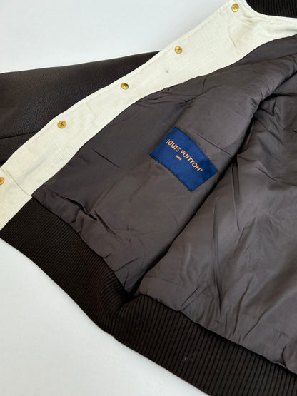 Louis Vuitton Jacket