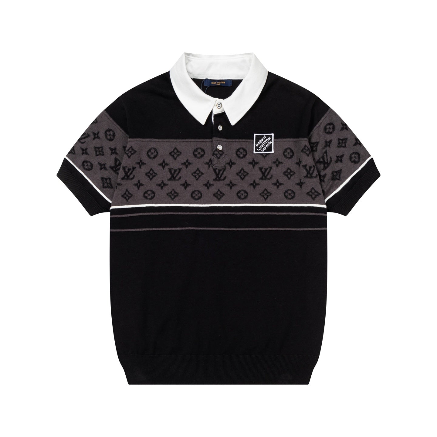 Louis Vuitton T-shirt
