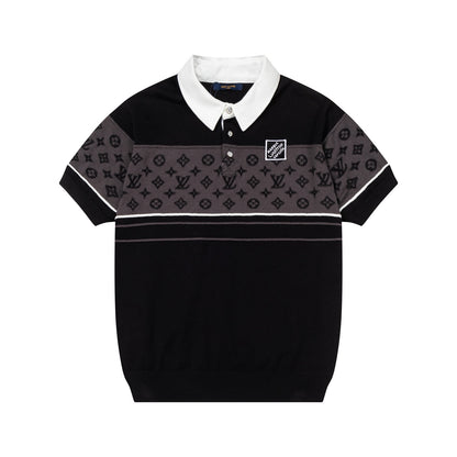 Louis Vuitton T-shirt