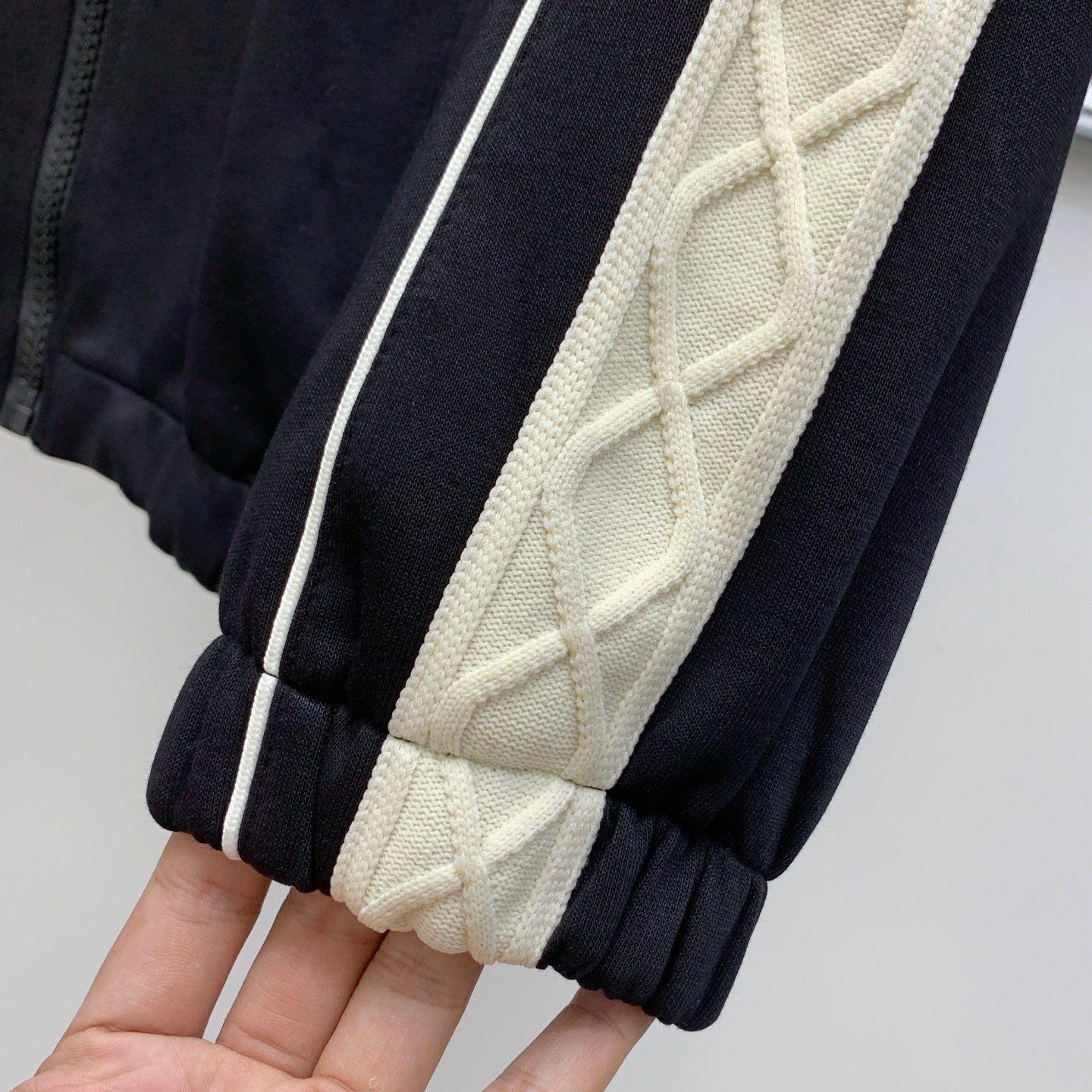 Louis Vuitton Conjuntos