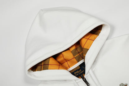 Ralph Lauren Hoodie Sweater