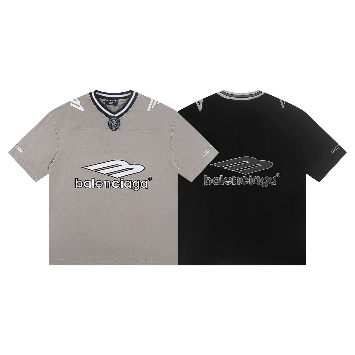 Balenciaga T-shirt