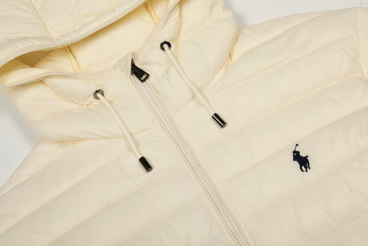 Ralph Lauren Jacket