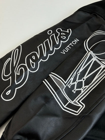 Louis Vuitton Jacket