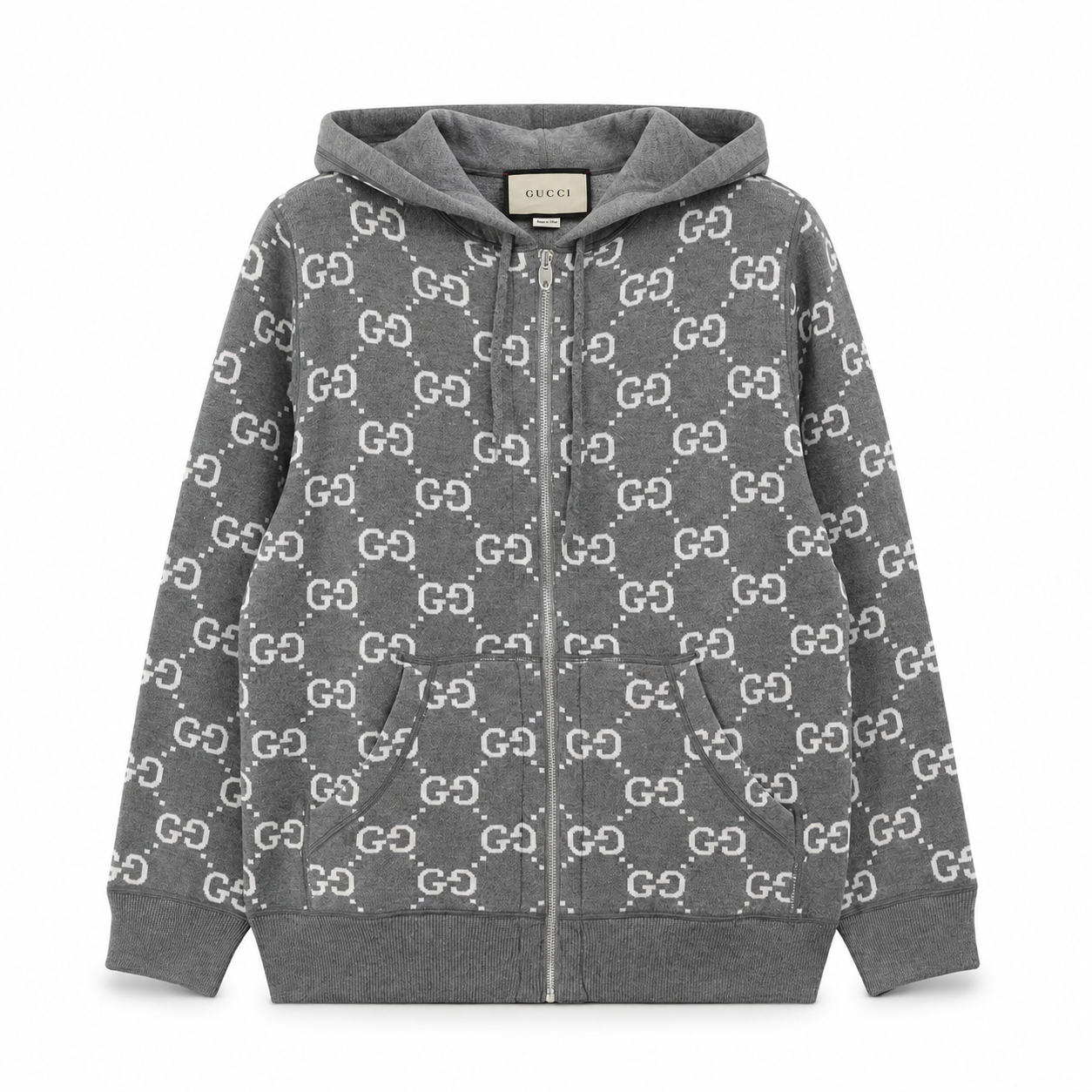 Gucci Jacket