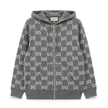 Gucci Jacket