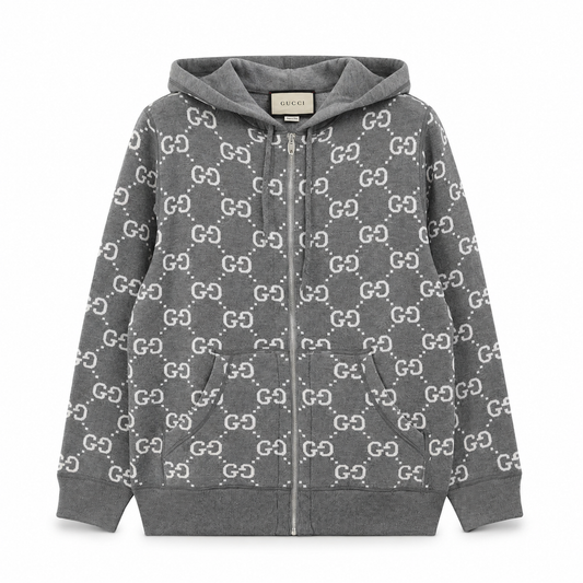 Gucci Jacket