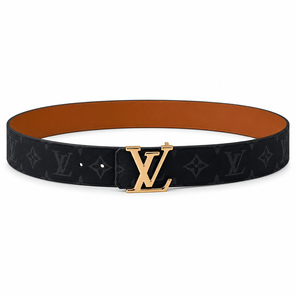 Louis Vuitton Cinto