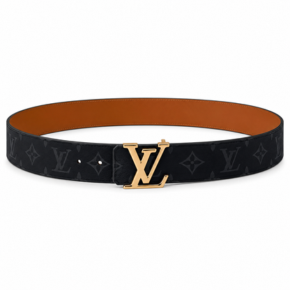 Louis Vuitton Cinto