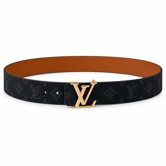 Louis Vuitton Cinto