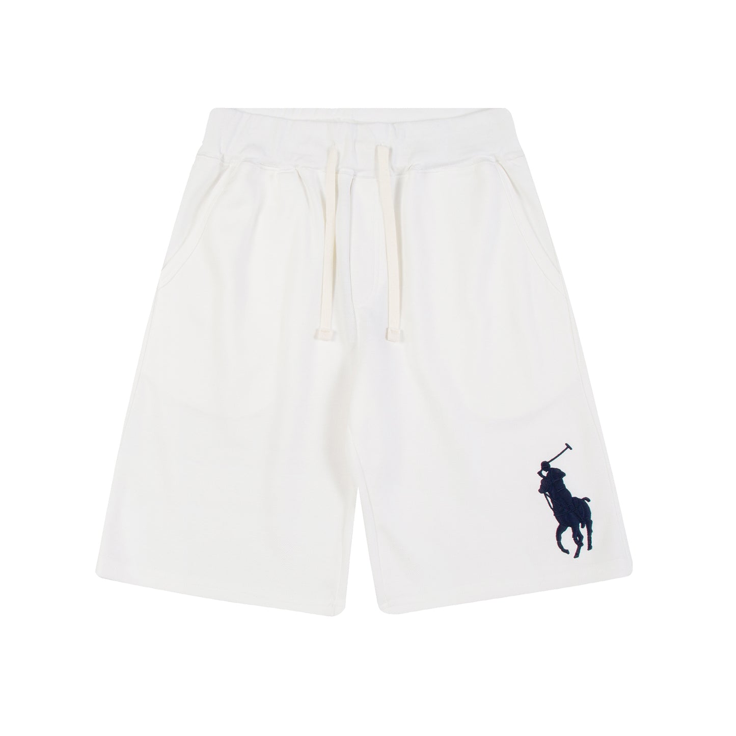 Ralph Lauren Short
