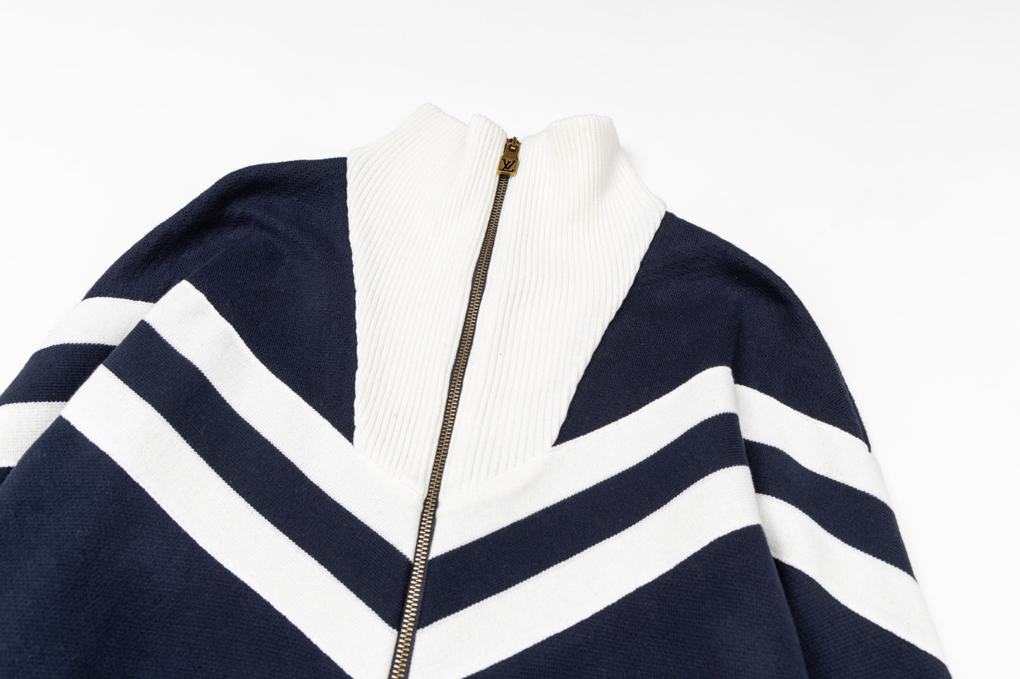 Louis Vuitton Jacket