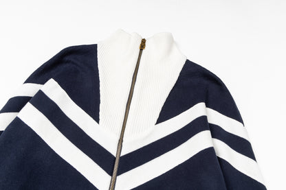 Louis Vuitton Jacket