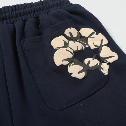 Denim Tears Conjunto
