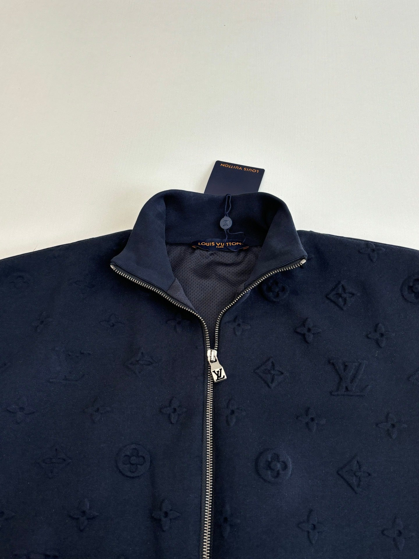 Louis Vuitton Jacket