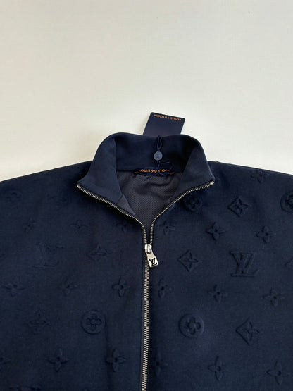 Louis Vuitton Jacket